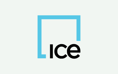 ICE Paragon Connect