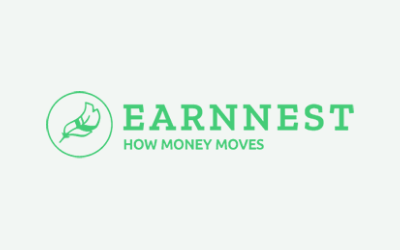 Earnnest