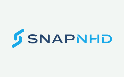 snapNHD