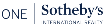 One Sothebey's International