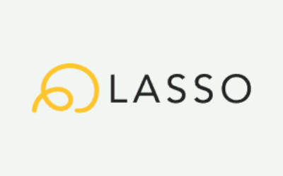 Lasso