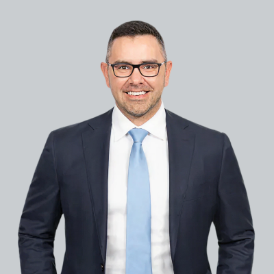 Mastering market growth: Nick Boyd on proptech data and team productivity