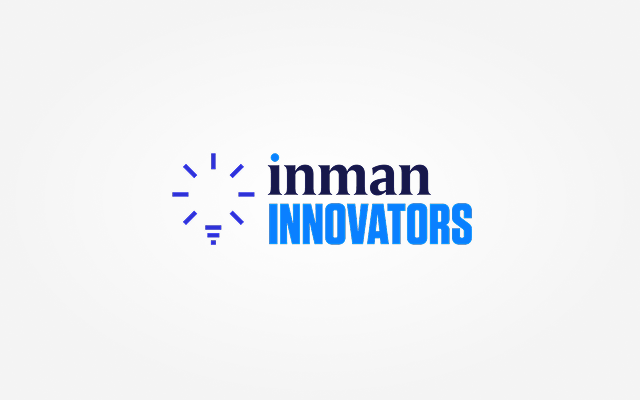 Inman Innovators: Lead Servicing Solution