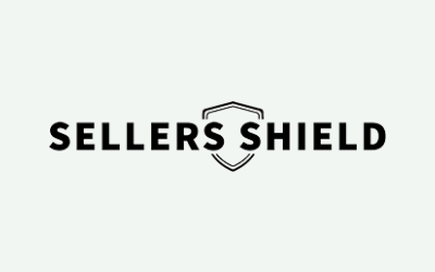 Sellers Shield