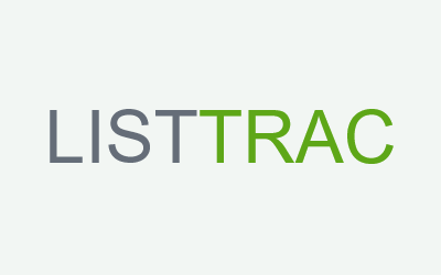 ListTrac