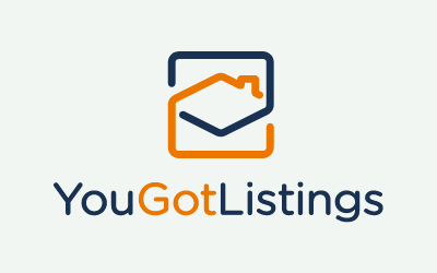You Got Listings