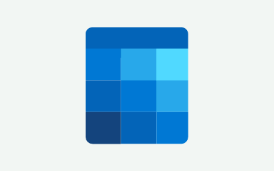 Office 365 Calendar