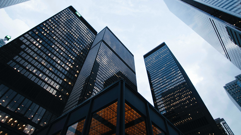 Sharpen your competitive edge with the new Market Share - Thumbnail