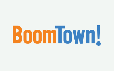 BoomTown