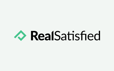 RealSatisfied