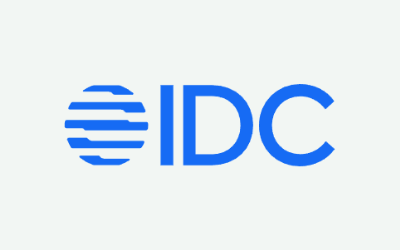 IDC Global