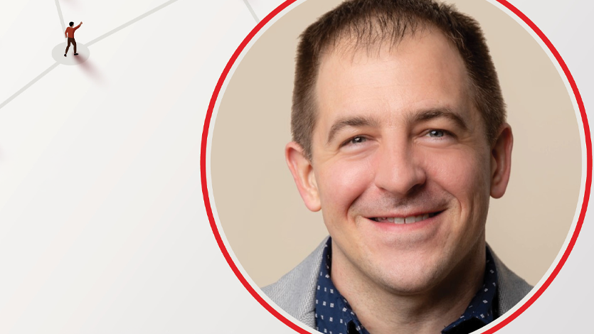 Aaron Kardell named a HousingWire Insider for innovation and excellence - Thumbnail