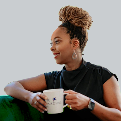 Episode 1: Innovating Real Estate Relationships Through Technology