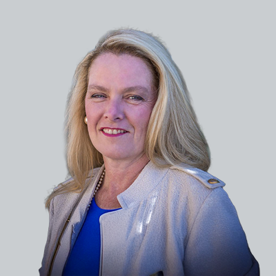 Unlocking MLS value: Marilyn Wilson on tech strategy & future trends