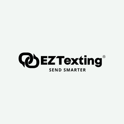 EZ texting