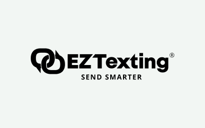 EZ texting