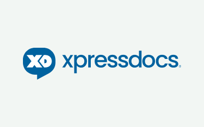 Xpressdocs