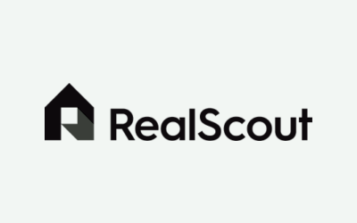 RealScout