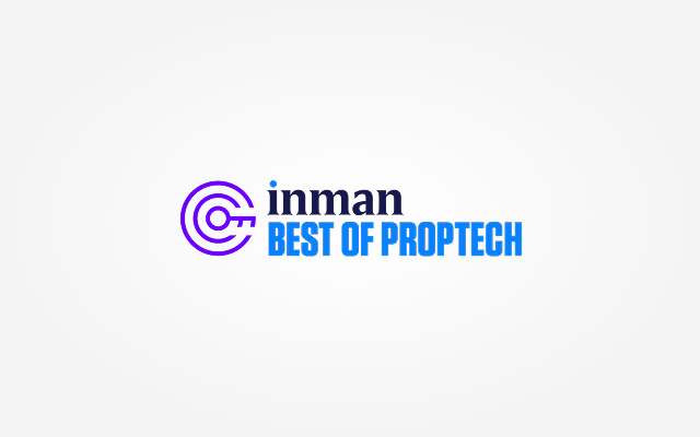 Inman Best of Proptech: Entrepreneurs