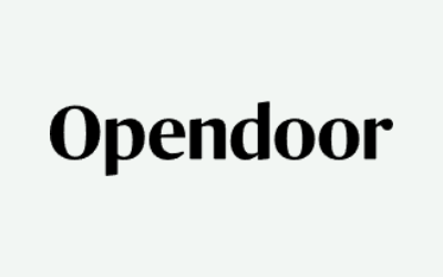 Opendoor