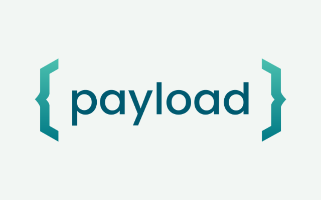 Payload