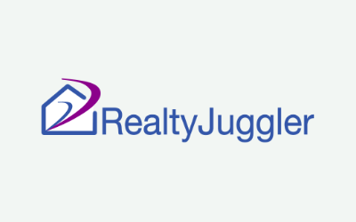 RealtyJuggler