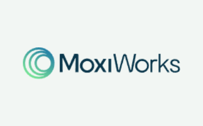 Moxi Works
