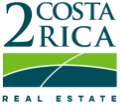 2 Costa Rica