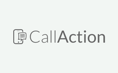 CallAction
