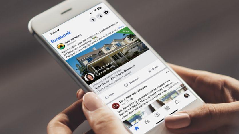 3 things every real estate agent should know about digital advertising - Thumbnail