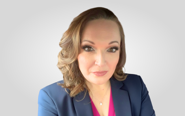 Ruth Santos