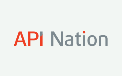 API Nation