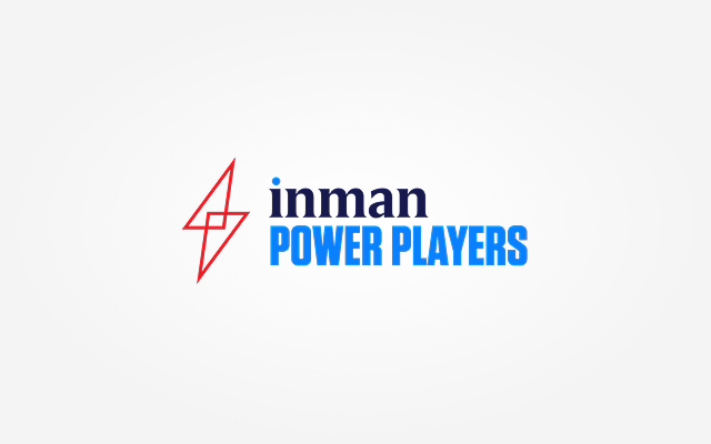 Inman Power Players