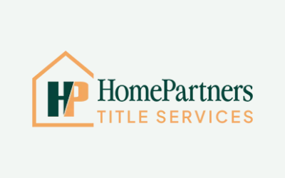 Home Partners Title