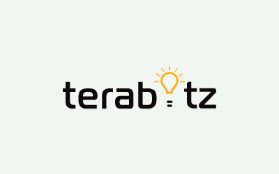 Terabitz