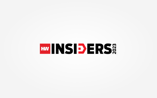 HousingWire Insider