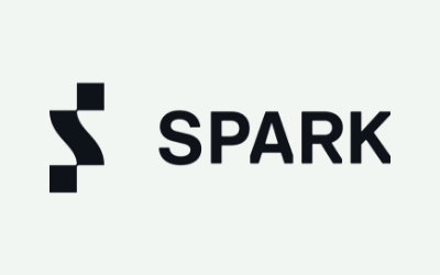 Spark CRM