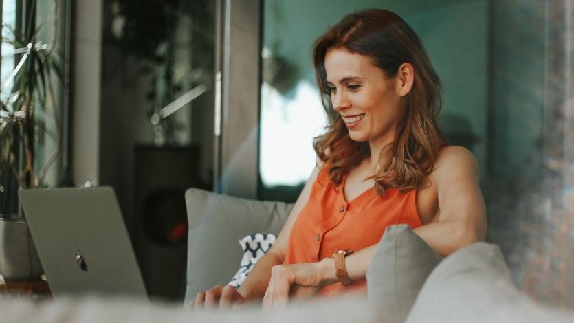 Feature spotlight: Home warranty orders in Transactions - Thumbnail