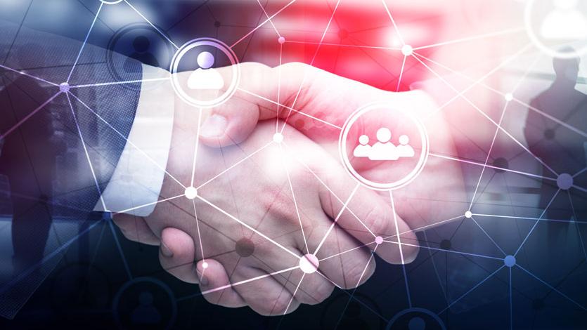 5 tips for recruiting and retaining the right agents for your brokerage - Thumbnail