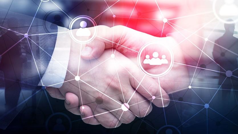 5 tips for recruiting and retaining the right agents for your brokerage - Thumbnail