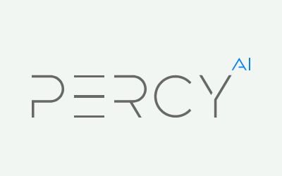Percy.ai - Buyside