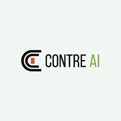 Contre AI
