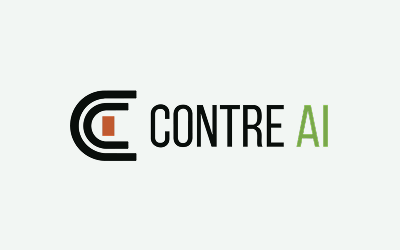 Contre AI