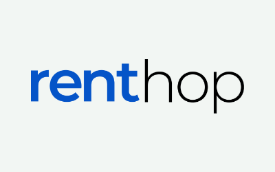 RentHop/RealtyHop