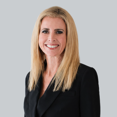 Modernizing brokerages: Lauren Henss on proptech & partnerships