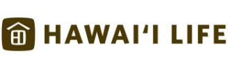 Hawai'i Life