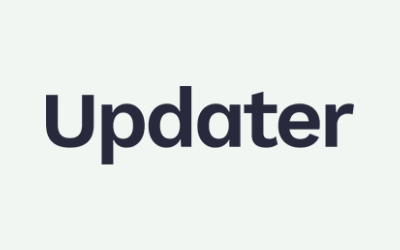 Updater
