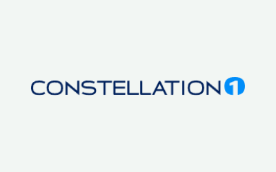 Constellation - Real Estate Digital