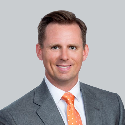 Independent brokerage strategy in a consolidating market