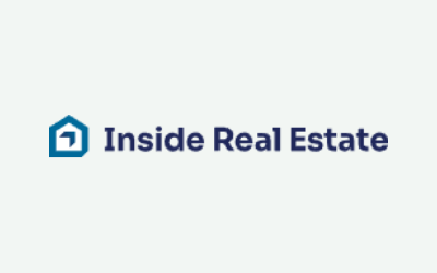 Inside Real Estate kvCORE